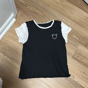AE Short T-Shirt